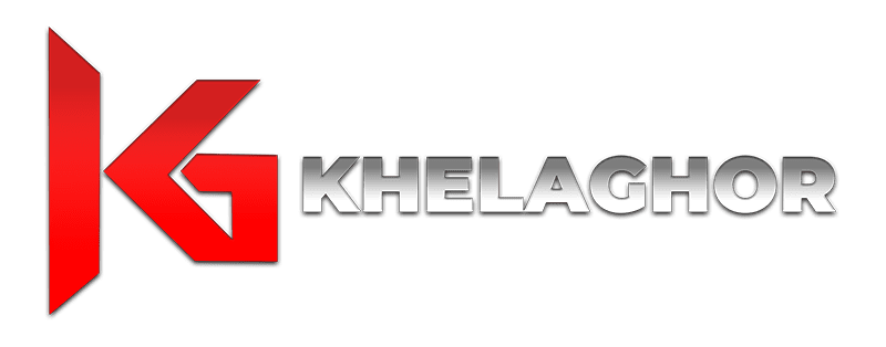 Khelaghor 88 – The ultimate choice for premium casino games and high-stakes sports betting, trusted by players.