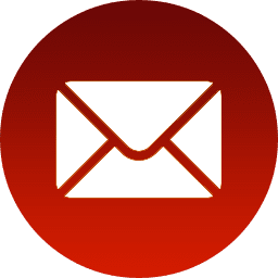 Khelaghor Mail Icon