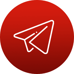 Khelaghor Phone Icon